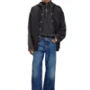 regular jeans 2024 d-macs 09i27 Find nearest store regular jeans 2024 d-macs 09i27 Find nearest store
