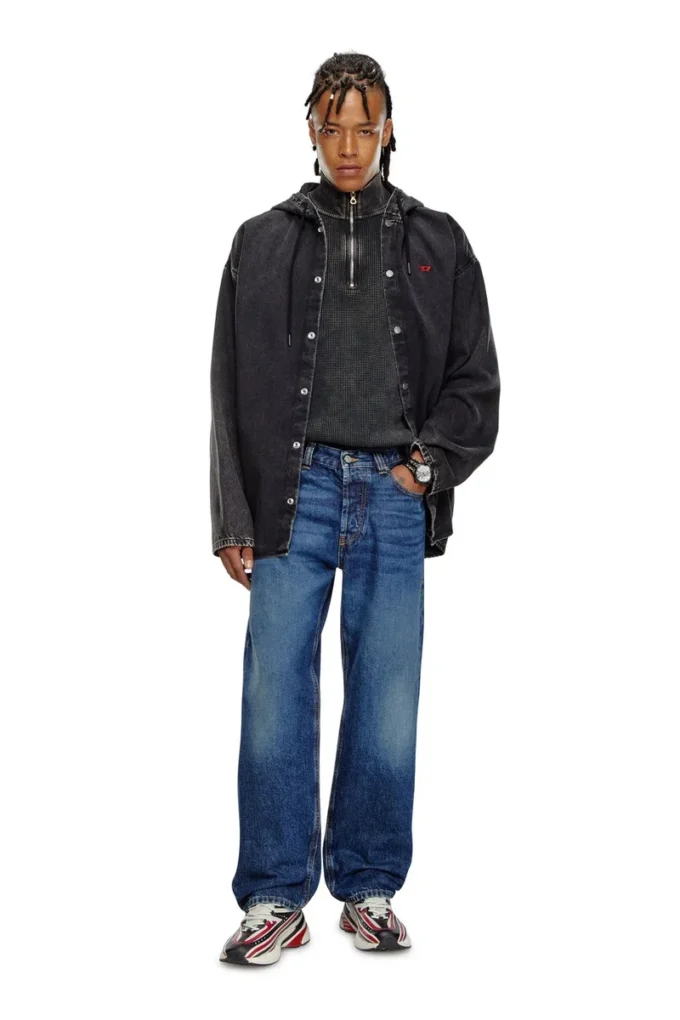 regular jeans 2024 d-macs 09i27 Find nearest store regular jeans 2024 d-macs 09i27 Find nearest store