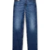regular jeans 2024 d-macs 09i27 Find nearest store regular jeans 2024 d-macs 09i27 Find nearest store