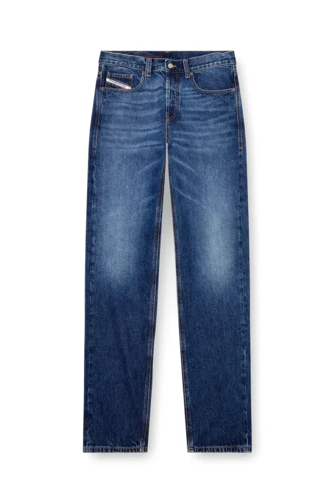 regular jeans 2024 d-macs 09i27 Find nearest store regular jeans 2024 d-macs 09i27 Find nearest store