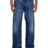 regular jeans 2024 d-macs 09i27 Find nearest store regular jeans 2024 d-macs 09i27 Find nearest store