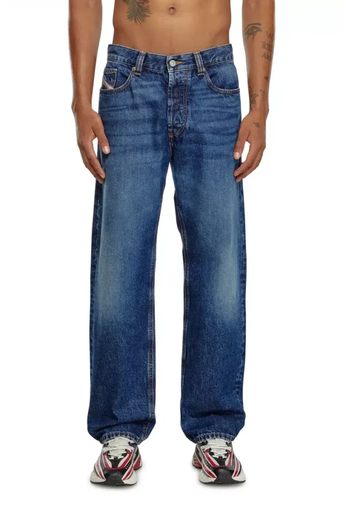 regular jeans 2024 d-macs 09i27 Find nearest store regular jeans 2024 d-macs 09i27 Find nearest store