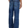 regular jeans 2024 d-macs 09i27 Find nearest store regular jeans 2024 d-macs 09i27 Find nearest store