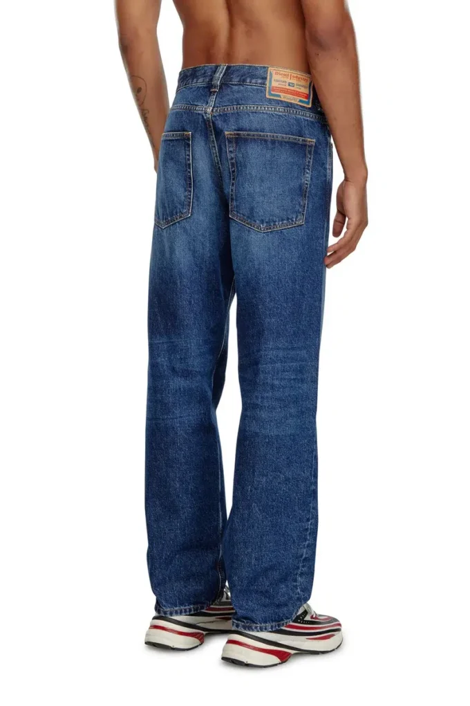 regular jeans 2024 d-macs 09i27 Find nearest store regular jeans 2024 d-macs 09i27 Find nearest store