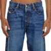 regular jeans 2024 d-macs 09i27 Find nearest store regular jeans 2024 d-macs 09i27 Find nearest store