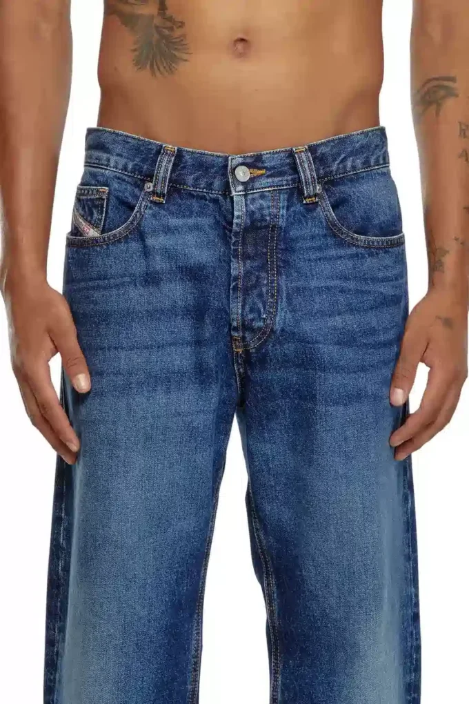 regular jeans 2024 d-macs 09i27 Find nearest store regular jeans 2024 d-macs 09i27 Find nearest store