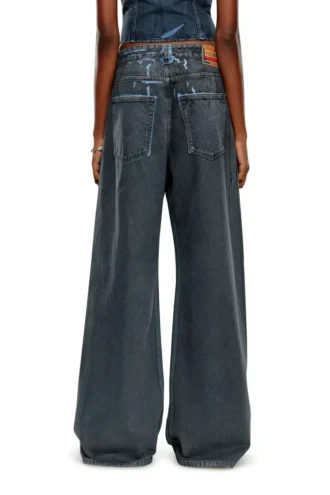 relaxed jeans 1996 d-sire 09i47 Find nearest store relaxed jeans 1996 d-sire 09i47 Find nearest store
