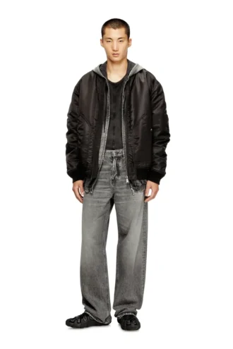 relaxed jeans 2001 d-macro 007aw Find nearest store relaxed jeans 2001 d-macro 007aw Find nearest store