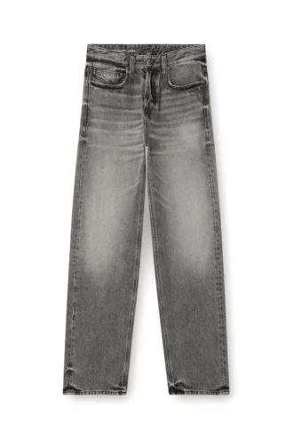 relaxed jeans 2001 d-macro 007aw Find nearest store relaxed jeans 2001 d-macro 007aw Find nearest store