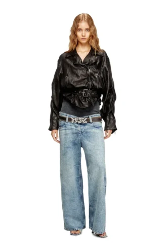 relaxed jeans d-eni 09n97 Find nearest store relaxed jeans d-eni 09n97 Find nearest store