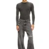 relaxed jeans d-rise 007f6 Find nearest store relaxed jeans d-rise 007f6 Find nearest store