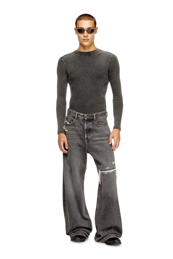 relaxed jeans d-rise 007f6 Find nearest store relaxed jeans d-rise 007f6 Find nearest store