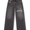 relaxed jeans d-rise 007f6 Find nearest store relaxed jeans d-rise 007f6 Find nearest store