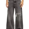 relaxed jeans d-rise 007f6 Find nearest store relaxed jeans d-rise 007f6 Find nearest store