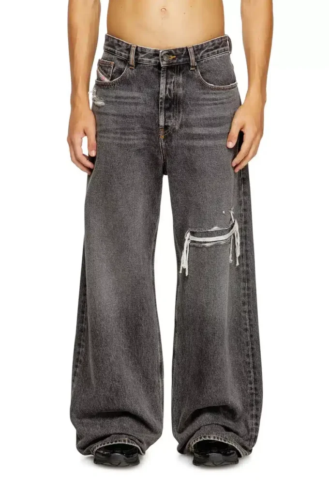 relaxed jeans d-rise 007f6 Find nearest store relaxed jeans d-rise 007f6 Find nearest store