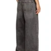 relaxed jeans d-rise 007f6 Find nearest store relaxed jeans d-rise 007f6 Find nearest store