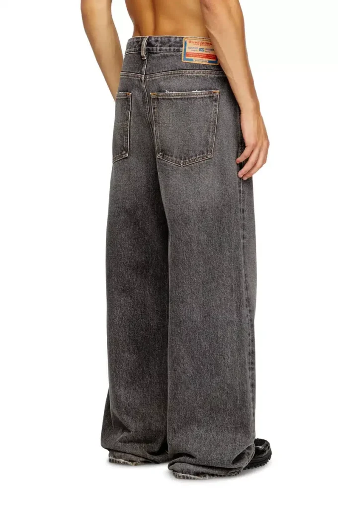 relaxed jeans d-rise 007f6 Find nearest store relaxed jeans d-rise 007f6 Find nearest store