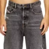 relaxed jeans d-rise 007f6 Find nearest store relaxed jeans d-rise 007f6 Find nearest store