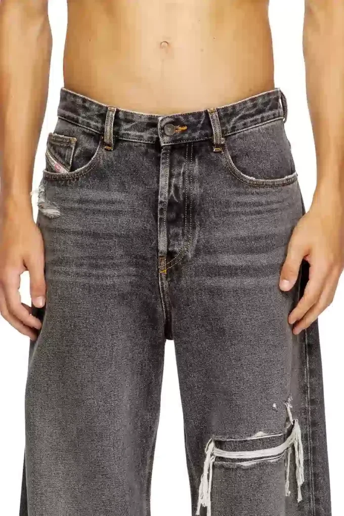 relaxed jeans d-rise 007f6 Find nearest store relaxed jeans d-rise 007f6 Find nearest store