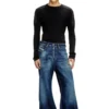 relaxed jeans d-rise 09m06 Find nearest store relaxed jeans d-rise 09m06 Find nearest store