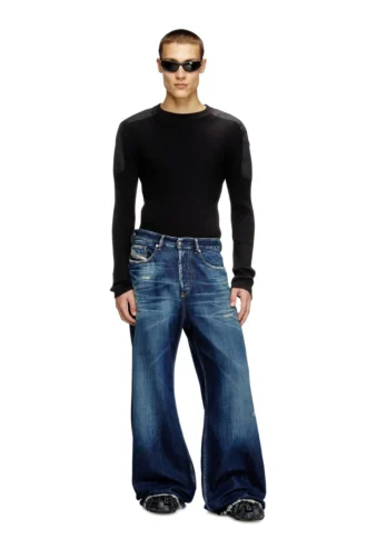 relaxed jeans d-rise 09m06 Find nearest store relaxed jeans d-rise 09m06 Find nearest store