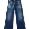 relaxed jeans d-rise 09m06 Find nearest store relaxed jeans d-rise 09m06 Find nearest store
