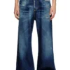 relaxed jeans d-rise 09m06 Find nearest store relaxed jeans d-rise 09m06 Find nearest store
