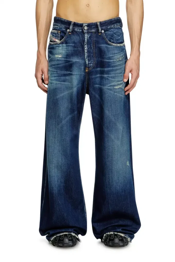 relaxed jeans d-rise 09m06 Find nearest store relaxed jeans d-rise 09m06 Find nearest store