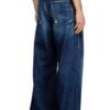 relaxed jeans d-rise 09m06 Find nearest store relaxed jeans d-rise 09m06 Find nearest store