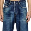 relaxed jeans d-rise 09m06 Find nearest store relaxed jeans d-rise 09m06 Find nearest store