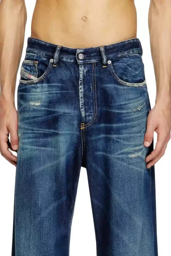 relaxed jeans d-rise 09m06 Find nearest store relaxed jeans d-rise 09m06 Find nearest store