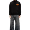 s-boxt-hood-t5 Cotton hoodie with back print s-boxt-hood-t5 Cotton hoodie with back print
