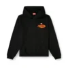 s-boxt-hood-t5 Cotton hoodie with back print s-boxt-hood-t5 Cotton hoodie with back print