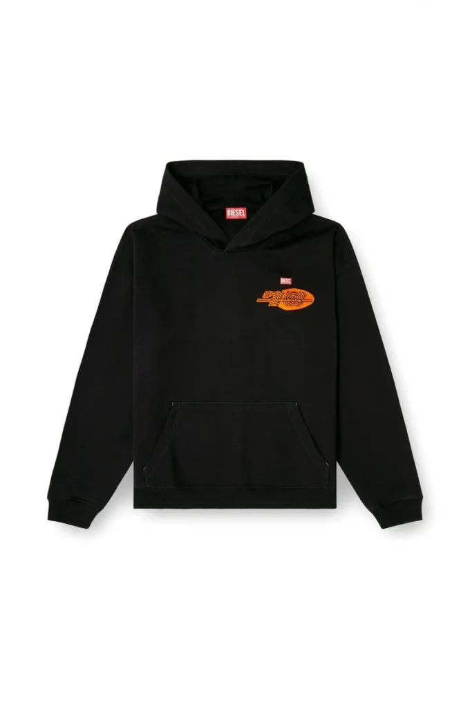 s-boxt-hood-t5 Cotton hoodie with back print s-boxt-hood-t5 Cotton hoodie with back print