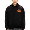 s-boxt-hood-t5 Cotton hoodie with back print s-boxt-hood-t5 Cotton hoodie with back print
