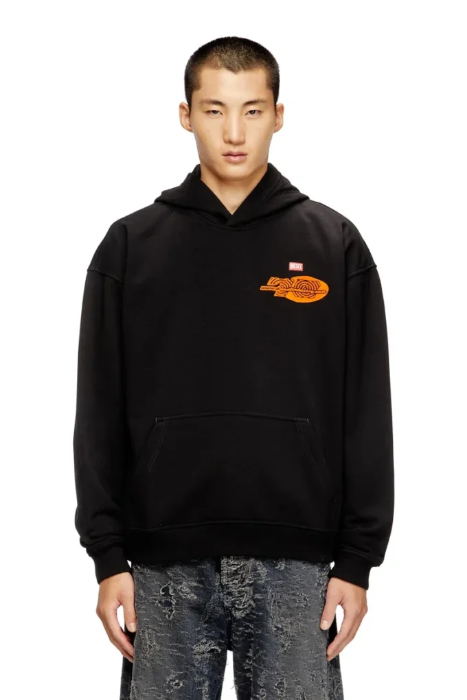 s-boxt-hood-t5 Cotton hoodie with back print s-boxt-hood-t5 Cotton hoodie with back print