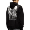 s-boxt-hood-t5 Cotton hoodie with back print s-boxt-hood-t5 Cotton hoodie with back print