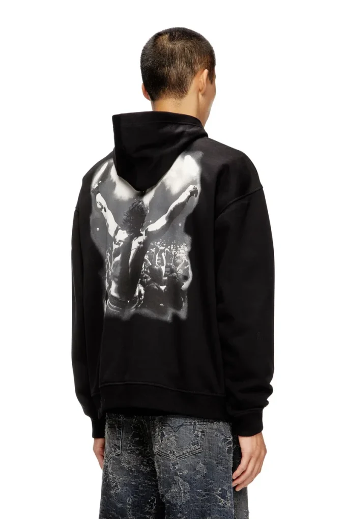 s-boxt-hood-t5 Cotton hoodie with back print s-boxt-hood-t5 Cotton hoodie with back print