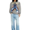 s-boxt-hood-v4 Cotton hoodie with digital print s-boxt-hood-v4 Cotton hoodie with digital print