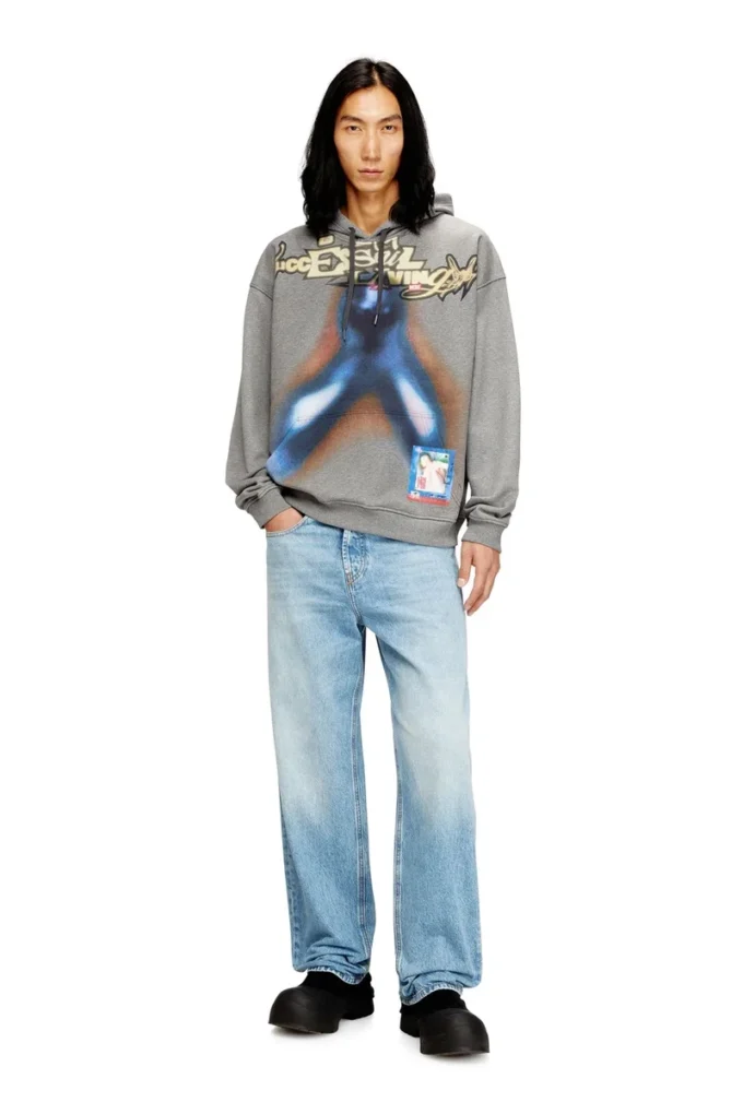 s-boxt-hood-v4 Cotton hoodie with digital print s-boxt-hood-v4 Cotton hoodie with digital print