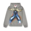 s-boxt-hood-v4 Cotton hoodie with digital print s-boxt-hood-v4 Cotton hoodie with digital print
