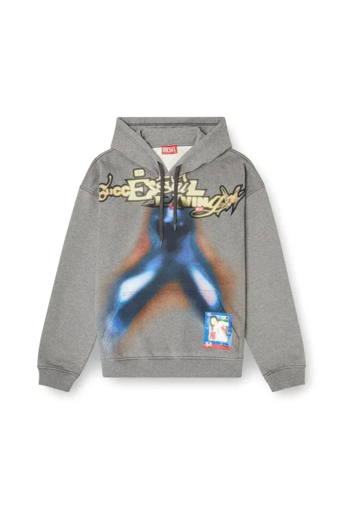 s-boxt-hood-v4 Cotton hoodie with digital print s-boxt-hood-v4 Cotton hoodie with digital print