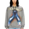 s-boxt-hood-v4 Cotton hoodie with digital print s-boxt-hood-v4 Cotton hoodie with digital print