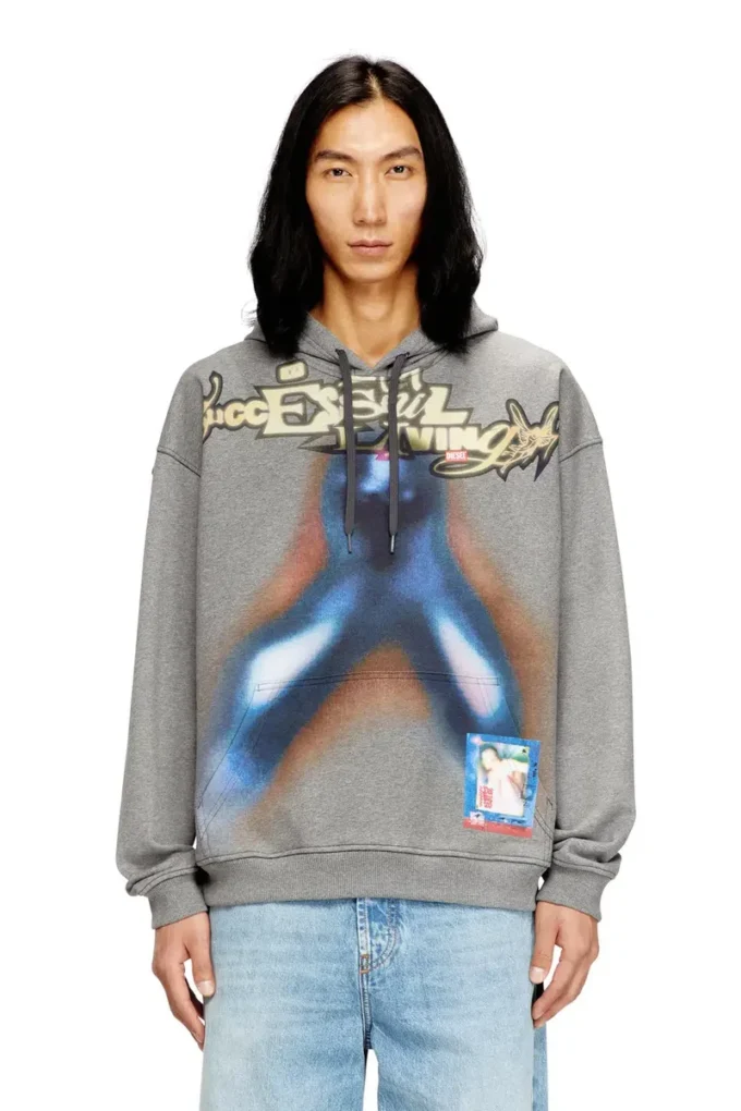 s-boxt-hood-v4 Cotton hoodie with digital print s-boxt-hood-v4 Cotton hoodie with digital print