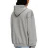 s-boxt-hood-v4 Cotton hoodie with digital print s-boxt-hood-v4 Cotton hoodie with digital print