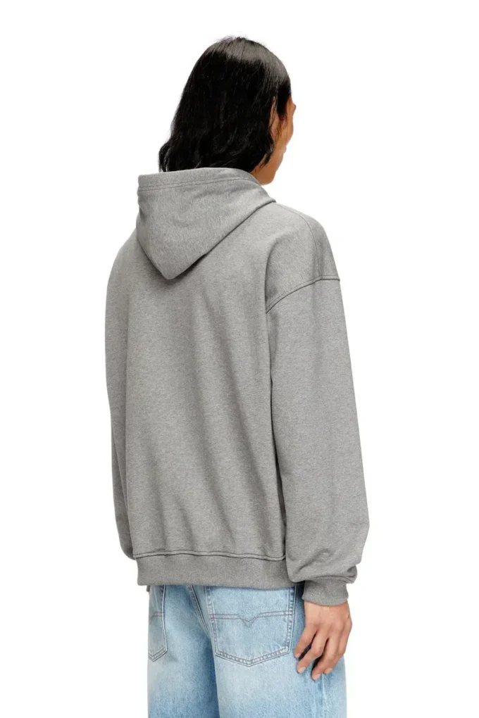 s-boxt-hood-v4 Cotton hoodie with digital print s-boxt-hood-v4 Cotton hoodie with digital print