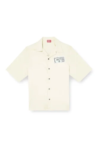 s-brack-b-epbr TENCEL™ shirt with rhinestone graphic s-brack-b-epbr TENCEL™ shirt with rhinestone graphic