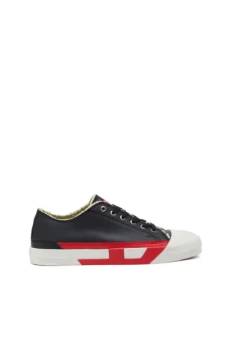 s-d-verse low ii S-D-Verse logo sneakers s-d-verse low ii S-D-Verse logo sneakers