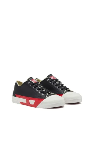 s-d-verse low ii S-D-Verse logo sneakers s-d-verse low ii S-D-Verse logo sneakers