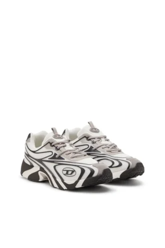 s-d-vit’s 500 low S-D-Vit – Lace-up sneakers s-d-vit’s 500 low S-D-Vit – Lace-up sneakers
